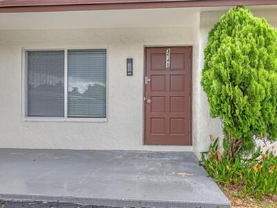 3548 NE 5th Drive, Boca Raton, FL 33431