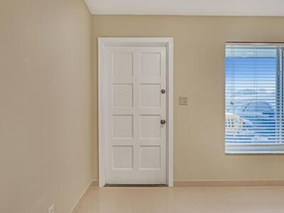 3548 NE 5th Drive, Boca Raton, FL 33431