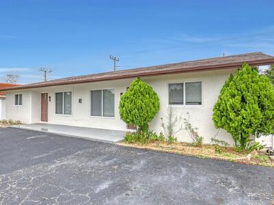 3548 NE 5th Drive, Boca Raton, FL 33431