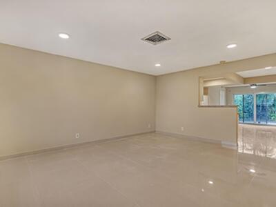 3548 NE 5th Drive, Boca Raton, FL 33431