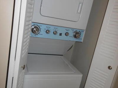 815 W Boynton Beach Boulevard, Boynton Beach, FL 33426