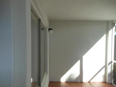 815 W Boynton Beach Boulevard, Boynton Beach, FL 33426