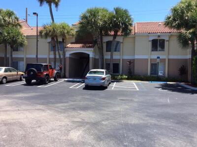 815 W Boynton Beach Boulevard, Boynton Beach, FL 33426