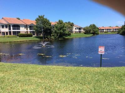 815 W Boynton Beach Boulevard, Boynton Beach, FL 33426