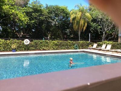 815 W Boynton Beach Boulevard, Boynton Beach, FL 33426