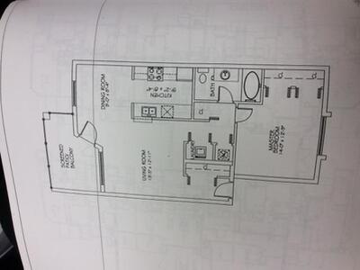 815 W Boynton Beach Boulevard, Boynton Beach, FL 33426