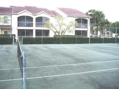 815 W Boynton Beach Boulevard, Boynton Beach, FL 33426