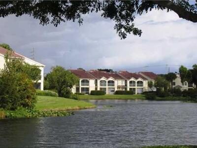 815 W Boynton Beach Boulevard, Boynton Beach, FL 33426