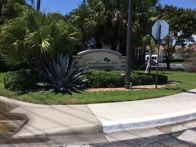 815 W Boynton Beach Boulevard, Boynton Beach, FL 33426