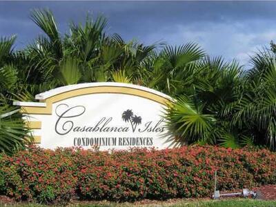 815 W Boynton Beach Boulevard, Boynton Beach, FL 33426