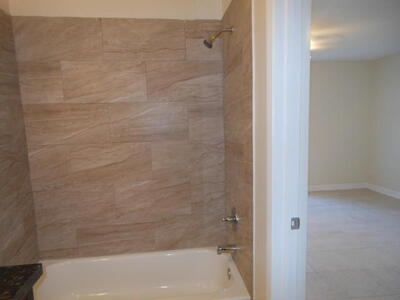 815 W Boynton Beach Boulevard, Boynton Beach, FL 33426