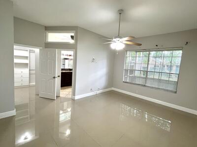 1112 Wild Cherry Lane, Wellington, FL 33414