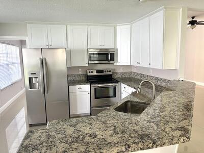 1112 Wild Cherry Lane, Wellington, FL 33414