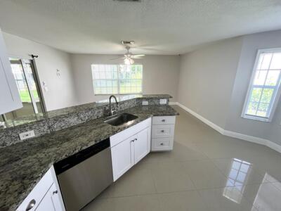 1112 Wild Cherry Lane, Wellington, FL 33414