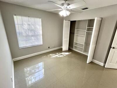 1112 Wild Cherry Lane, Wellington, FL 33414