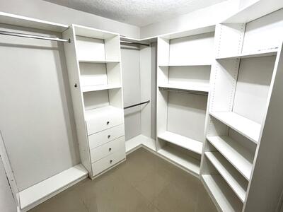 1112 Wild Cherry Lane, Wellington, FL 33414