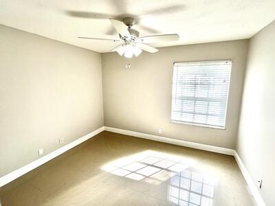 1112 Wild Cherry Lane, Wellington, FL 33414