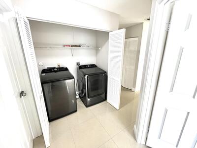 1112 Wild Cherry Lane, Wellington, FL 33414