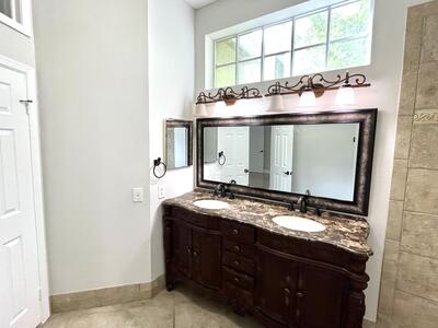 1112 Wild Cherry Lane, Wellington, FL 33414