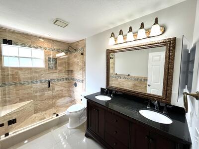 1112 Wild Cherry Lane, Wellington, FL 33414