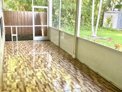 1112 Wild Cherry Lane, Wellington, FL 33414