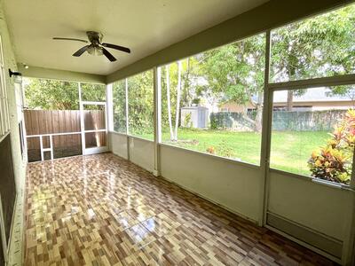 1112 Wild Cherry Lane, Wellington, FL 33414