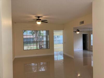 1112 Wild Cherry Lane, Wellington, FL 33414