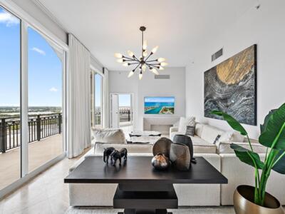 550 Okeechobee Boulevard