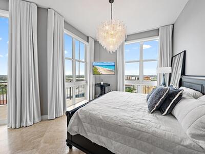 550 Okeechobee Boulevard, West Palm Beach, FL 33401