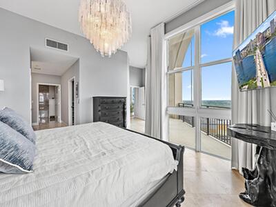 550 Okeechobee Boulevard, West Palm Beach, FL 33401