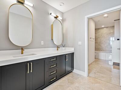 550 Okeechobee Boulevard, West Palm Beach, FL 33401