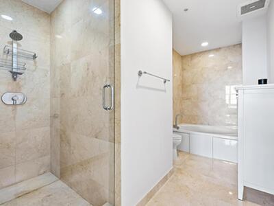 550 Okeechobee Boulevard, West Palm Beach, FL 33401