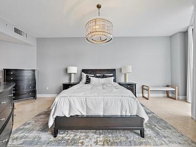 550 Okeechobee Boulevard, West Palm Beach, FL 33401