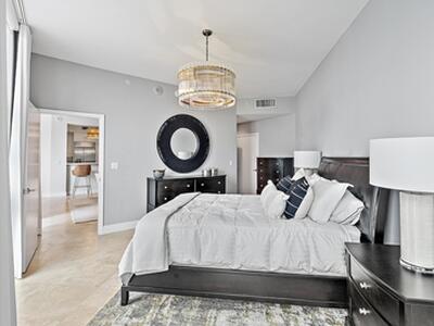 550 Okeechobee Boulevard, West Palm Beach, FL 33401