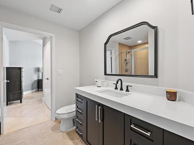 550 Okeechobee Boulevard, West Palm Beach, FL 33401