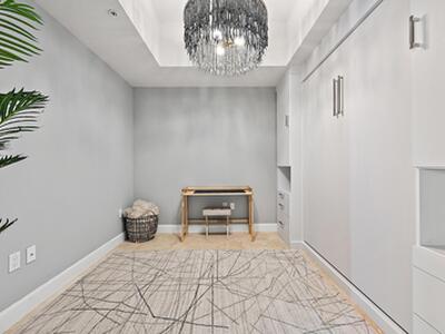 550 Okeechobee Boulevard, West Palm Beach, FL 33401