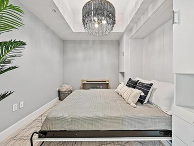 550 Okeechobee Boulevard, West Palm Beach, FL 33401