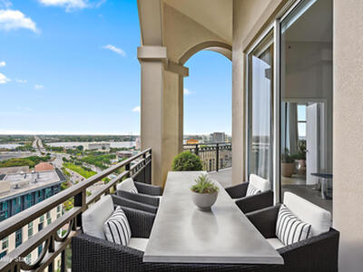 550 Okeechobee Boulevard, West Palm Beach, FL 33401