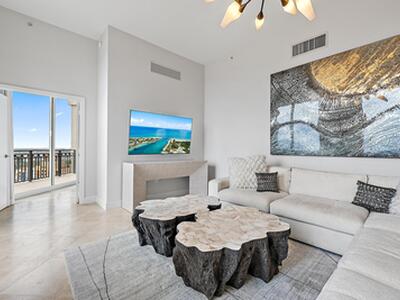 550 Okeechobee Boulevard, West Palm Beach, FL 33401