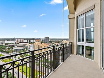 550 Okeechobee Boulevard, West Palm Beach, FL 33401