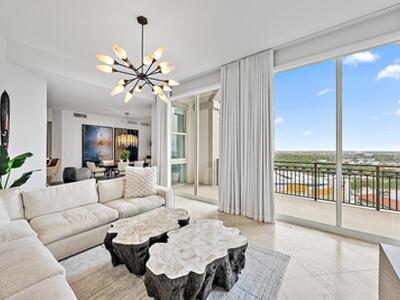 550 Okeechobee Boulevard, West Palm Beach, FL 33401