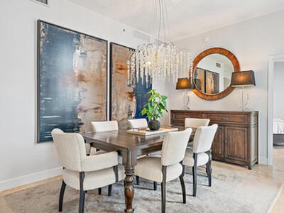 550 Okeechobee Boulevard, West Palm Beach, FL 33401