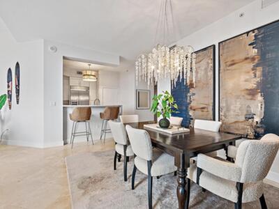 550 Okeechobee Boulevard, West Palm Beach, FL 33401