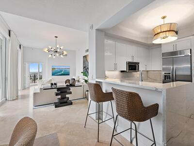 550 Okeechobee Boulevard, West Palm Beach, FL 33401