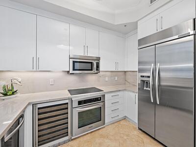 550 Okeechobee Boulevard, West Palm Beach, FL 33401