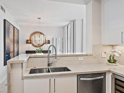 550 Okeechobee Boulevard, West Palm Beach, FL 33401