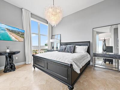 550 Okeechobee Boulevard, West Palm Beach, FL 33401