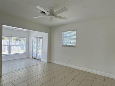 110 N Las Olas Drive, Jensen Beach, FL 34957