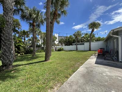 110 N Las Olas Drive, Jensen Beach, FL 34957