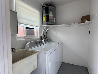 110 N Las Olas Drive, Jensen Beach, FL 34957